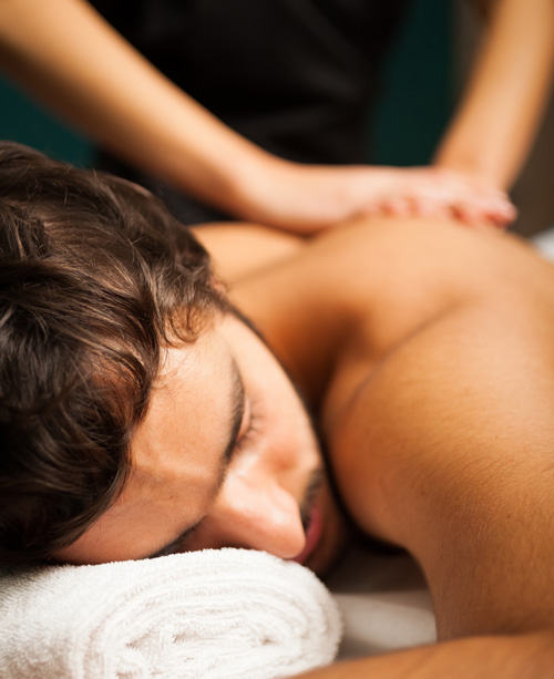 massotherapie-shiatsu massothérapie shiatsu